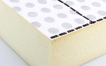 meeting Monk End building codes