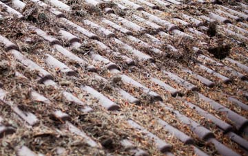 Monk End roof cleaning companies