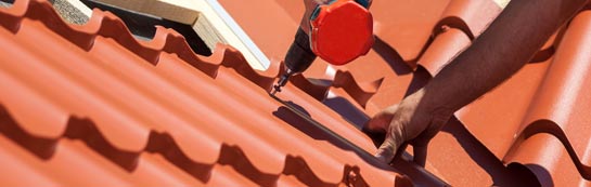 save on Monk End roof installation costs