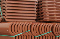 free Monk End clay roofing quotes