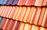 find rated Monk End clay roofing companies
