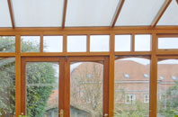 free Monk End conservatory insulation quotes