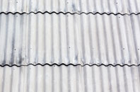Monk End corrugated roof quotes