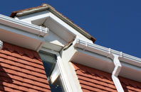 Monk End fascias