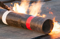 free Monk End re-felting quotes