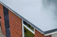 free Monk End flat roofing insulation quotes