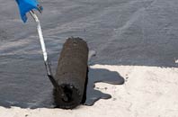 find rated Monk End roof sealing companies