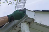 rated Monk End guttering repair companies