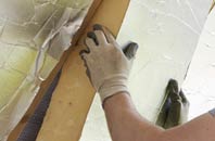 rated Monk End roof insulation companies