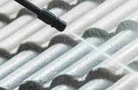 rated Monk End roof cleaning companies