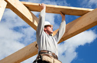 Monk End roof replacement work