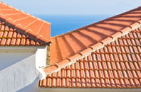 free Monk End roof tile quotes