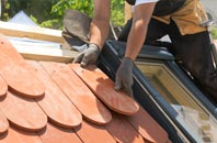 Monk End tiled roofing companies