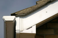 free Monk End soffit quotes