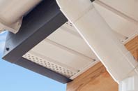 find rated Monk End soffit companies